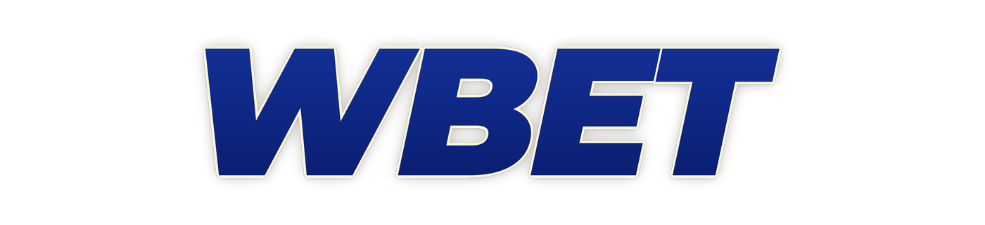wbet